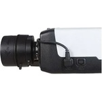 Uniview IPC542E-DL-IN
