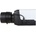 Uniview IPC542E-DL-IN