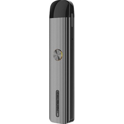 Uwell Caliburn G Pod 690 mAh Grey 1 ks