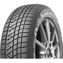 Osobné pneumatiky Kumho WinterCraft WS71 255/50 R19 107V