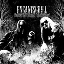 FENRIZ RED PLANET / NATTE - ENGANGSGRILL -COLOURED- LP