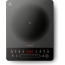 Philips HD5850/90 Haloplates