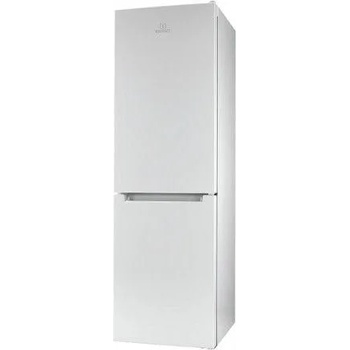 Indesit LI-80 FF2 W