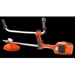 Husqvarna 536LiRX (967326711) Моторен тример