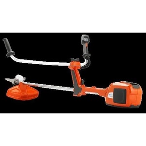 Husqvarna 536LiRX (967326711) Моторен тример