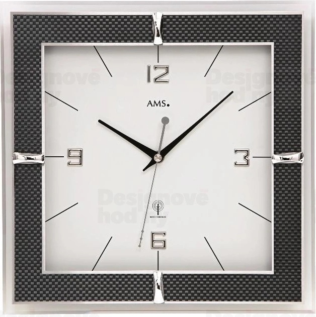 AMS 5855