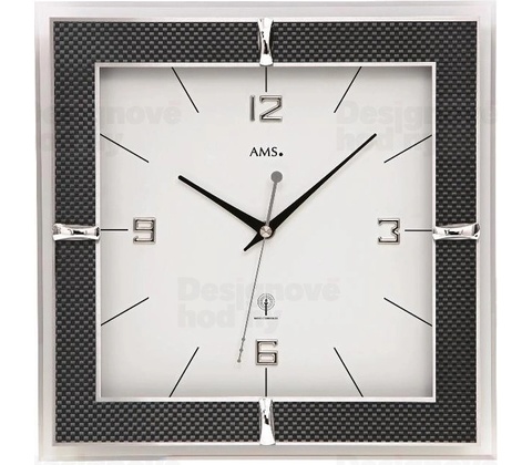 AMS 5855