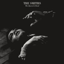 Smiths - Queen Is Dead -Expanded- CD