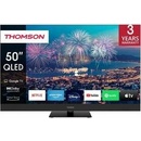 Thomson 50QG6C14
