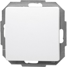 Kopp 650702082