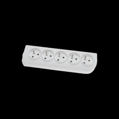 Elgotech GN-50