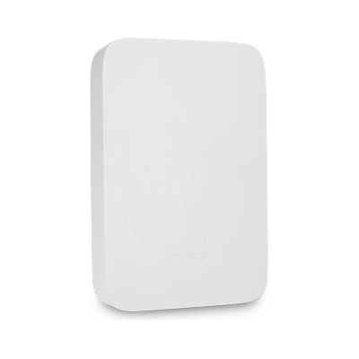 Cisco MR36H-HW
