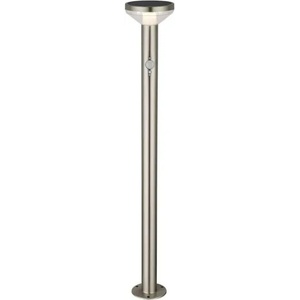 OPTONICA 9333