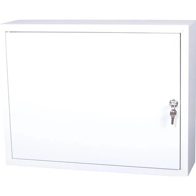 Conexpro 520x400x140 WB-5240-14