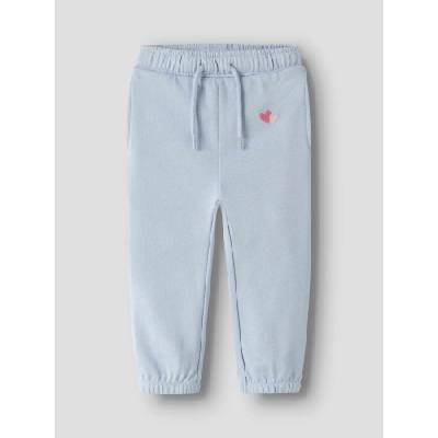NAME IT Спортно долнище nmfvallene nreg swe pant unb