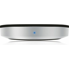Zens ZESC05B/00