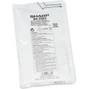 Sharp MX-312GV - originálny