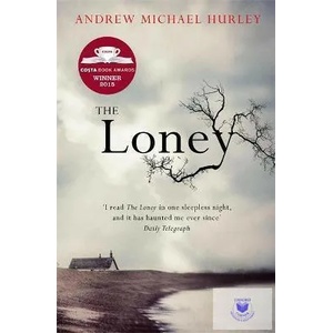 Loney (2016)