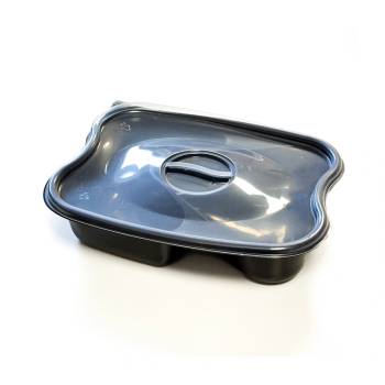 Image 1 of ЛАЙТС КОМПЛЕКТ ЧЕРЕН 1200МЛ 30БР