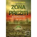 Zóna přežití