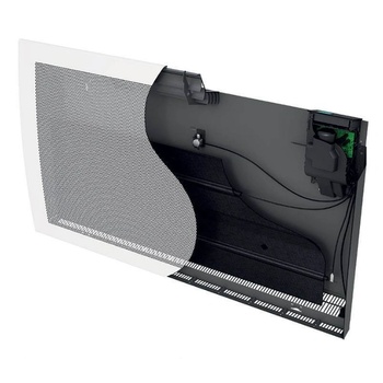 Image 1 of Atlantic Solius Neo 2000W