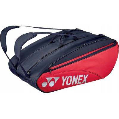 YONEX Team Racquet Bag 12R