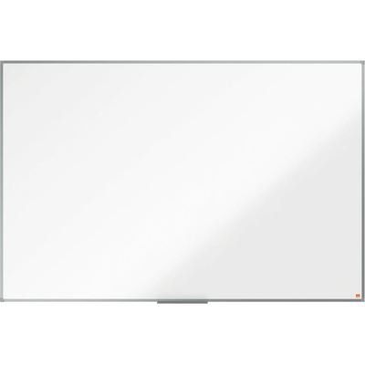 NOBO Essence popisovatelná 180 x 120 cm, bílá