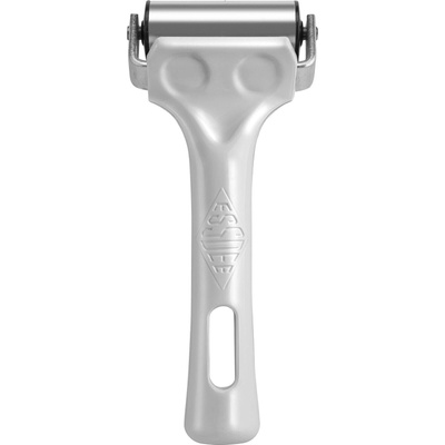 Essdee R1A Валяк 50 mm (R1A)