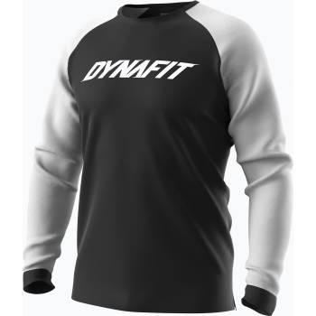 DYNAFIT Мъжка блуза за колоездене DYNAFIT Ride черен 08-0000071677