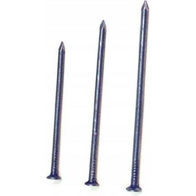 Univerzální hřebíky STREFA s.r.o. 1 x 1 mm 5 kg / 1 ks