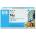 HP 92274A