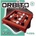 Flexiq - Настолна стратегическа игра - Orbito (FXG502)