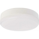 Deko-Light 180195