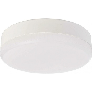Deko-Light 180195
