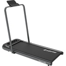 Image 1 of Lotto Easyrun 200