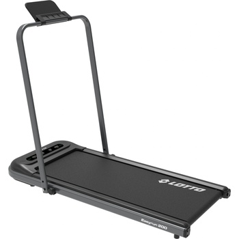 Image 1 of Lotto Easyrun 200