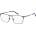 Tommy Hilfiger TH2273 WIR