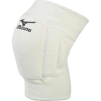 Mizuno Team kneepad s