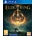 Elden Ring