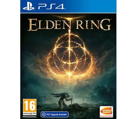Elden Ring