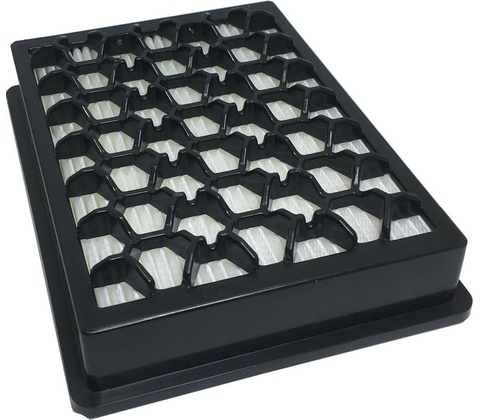 Zelmer ZVCA225S