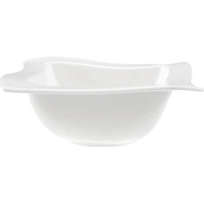 Villeroy&Boch NewWave čtvercová miska 0,6 l