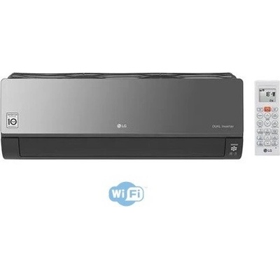 LG Artcool Mirror Multisplit / Vnútorná jednotka 6,6 kW