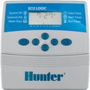 Hunter ELC 601i-E
