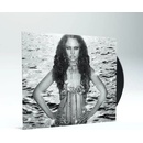 GLYNNE, JESS - JESS CD