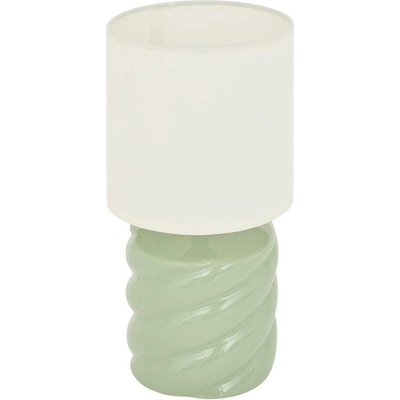 Atmosphera 210390B