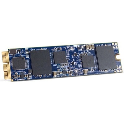 OWC Aura Pro X2 2TB, OWCS3DAPT4MB20