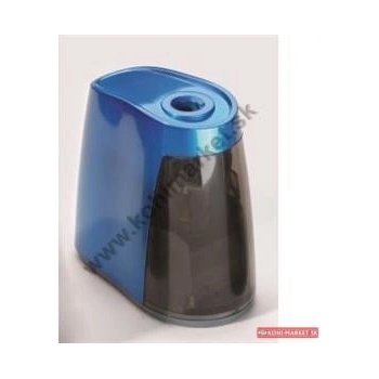 Dahle 240 modré strúhadlo