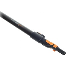 Fiskars 1000665 (136032)