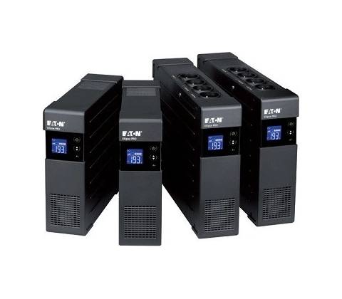 EATON ELP850FR